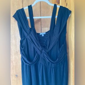 Jessica London plus size shirt